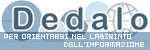 dedalo