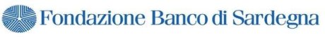Fondazione Banco di Sardegna