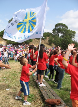 Festa degli Incontri 2013