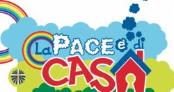 mese della pace