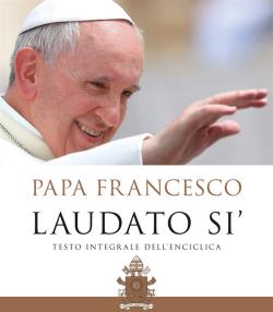 laudato si