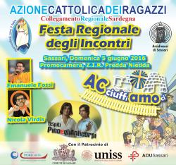 festa incontri 2016