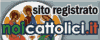 noicattolici