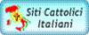 siti cattolici