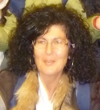 Antonella Idda