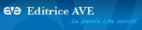 Editrice AVE