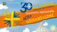 cedipiù