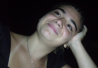 Elena Romeo