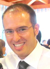 Giuseppe Manunta