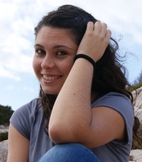 Laura Spanu