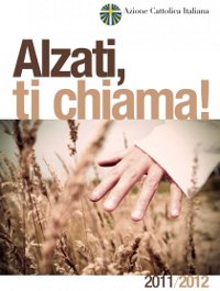 manifesto 2012