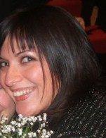 Mariangela Brisi