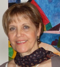 Mattia (Teuccia) Manchia