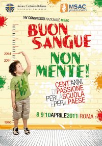 scuola formazione studenti