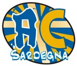 ac sardegna