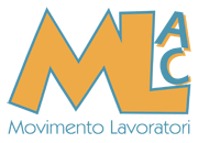 logo mlac