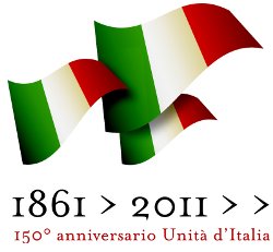150 anni unità d'Italia