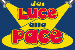 Mese della Pace