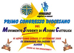 congresso msac