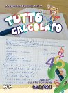 Agenda dell'educatore